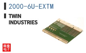 2000-6U-EXTM ͼƬ